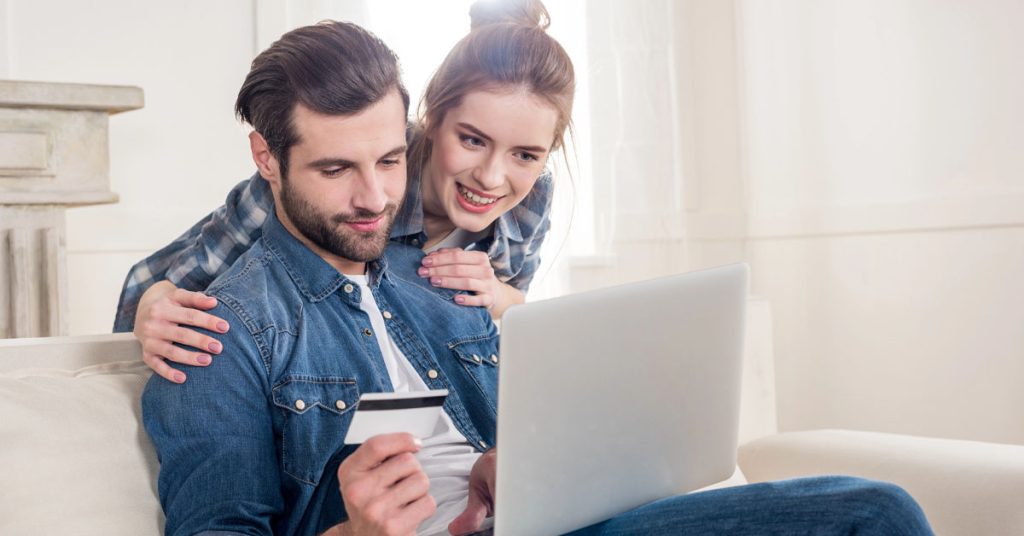 Immobilienfinanzierung 2025 - so klappt es trotzdem!