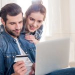 Immobilienfinanzierung 2025 - so klappt es trotzdem!