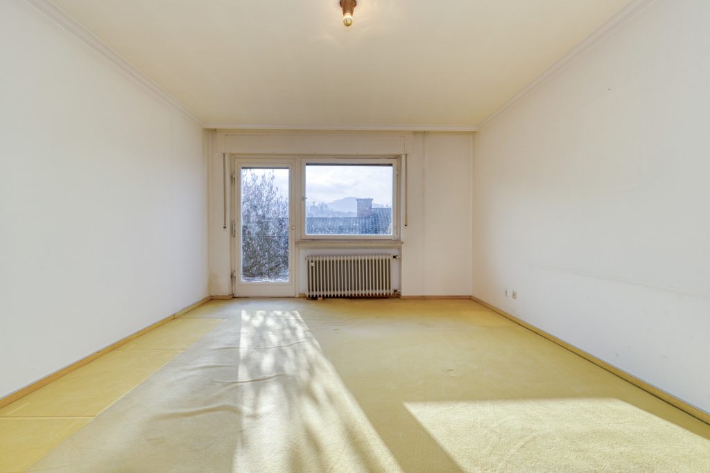 HUST Immobilien GmbH & Co. KG - Immobilienangebot - Baden-Baden / Oberbeuern - Alle - Wohnen nach eigenen Vorstellungen – sanierungsbedürftiges Reihenmittelhaus in Oberbeuern