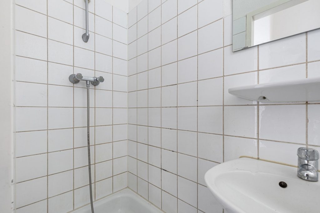 HUST Immobilien GmbH & Co. KG - Immobilienangebot - Karlsruhe - Alle - Leerstehendes 10-Familienhaus in der Südweststadt