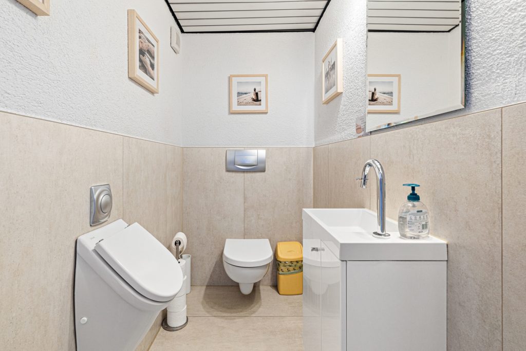 HUST Immobilien GmbH & Co. KG - Immobilienangebot - Karlsruhe - Alle - Arbeiten und Wohnen im Herzen Karlsruhes – Vielseitig nutzbare Immobilie