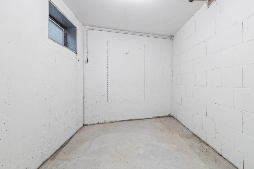HUST Immobilien GmbH & Co. KG - Immobilienangebot - Jockgrim - Alle - Helle 3-Zimmer Wohnung mit 2 Balkonen und Stellplatz - sofort bezugsfrei