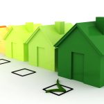 Warum moderne Energiestandards den Immobilienwert bestimmen - HUST Immobilien