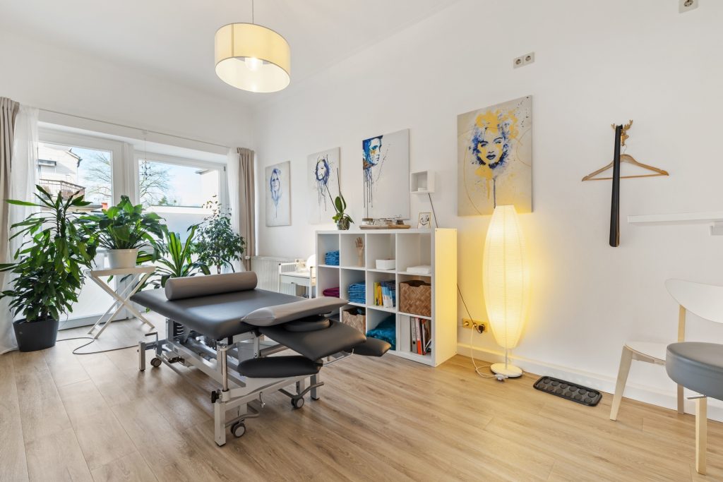 HUST Immobilien GmbH & Co. KG - Immobilienangebot - Baden-Baden - Alle - Sofort bezugsfrei! Mehr als nur vier Wände: Lebensraum mit Perspektive / Ooswinkel