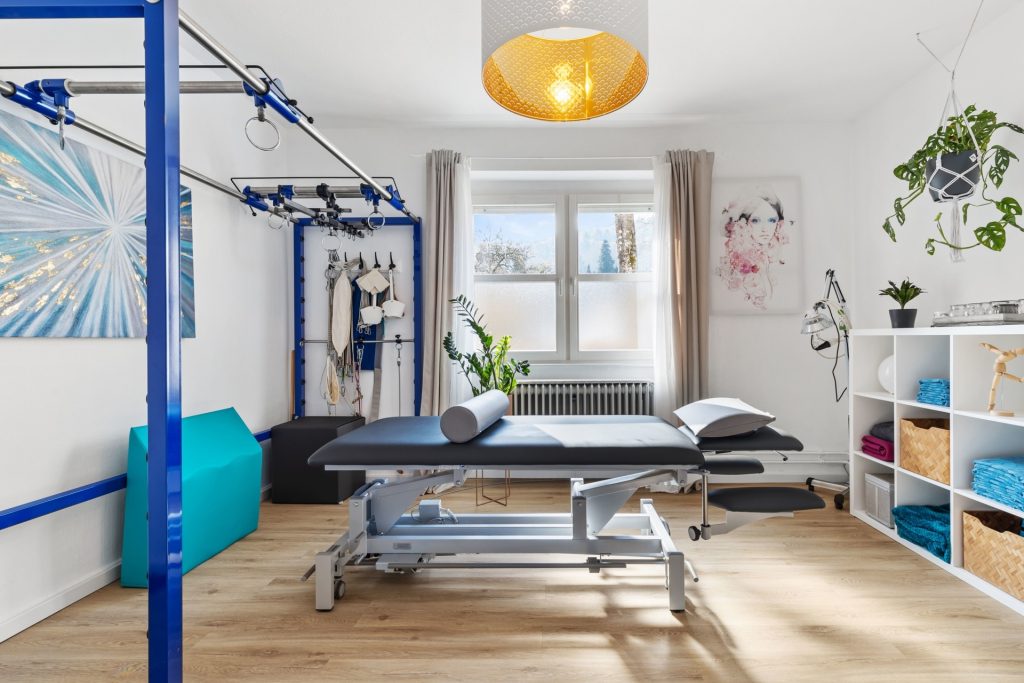 HUST Immobilien GmbH & Co. KG - Immobilienangebot - Baden-Baden - Alle - Sofort bezugsfrei! Mehr als nur vier Wände: Lebensraum mit Perspektive / Ooswinkel