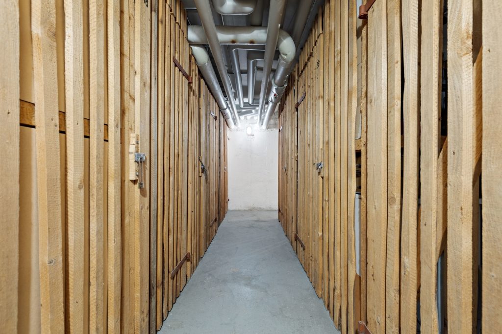 HUST Immobilien GmbH & Co. KG - Immobilienangebot - Karlsruhe / Grötzingen - Alle - Kapitalanleger aufgepasst! Vermietete 3-Zi. Wohnung mit 2 Balkonen und TG-Stellplatz in Grötzingen