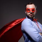Clever verhandeln und Wunschimmobilie sichern!