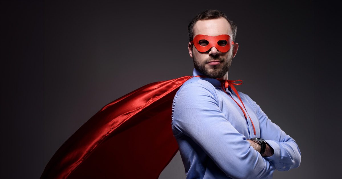 Clever verhandeln und Wunschimmobilie sichern!