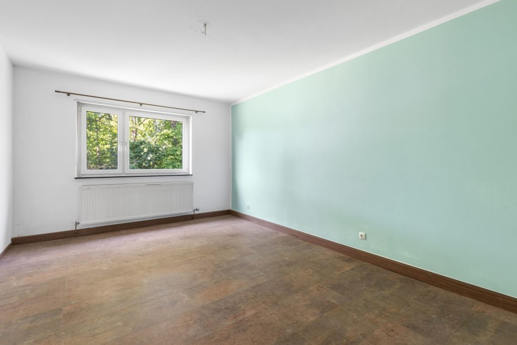 HUST Immobilien GmbH & Co. KG - Immobilienangebot - Karlsruhe - Alle - Viel Raum für Ihre Vision: freie 3-Zimmer-WHG mit Balkon in der Oststadt