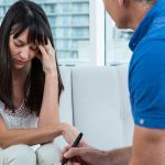 Verluste vermeiden beim Notverkauf - HUST Immobilien