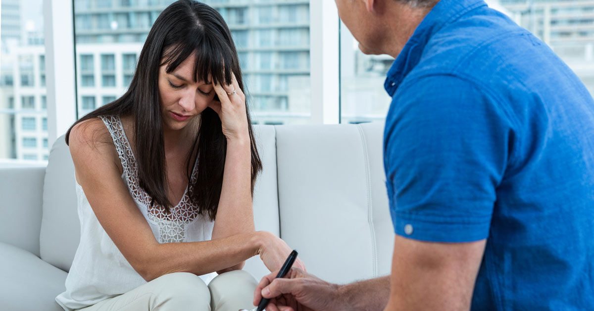 Verluste vermeiden beim Notverkauf - HUST Immobilien