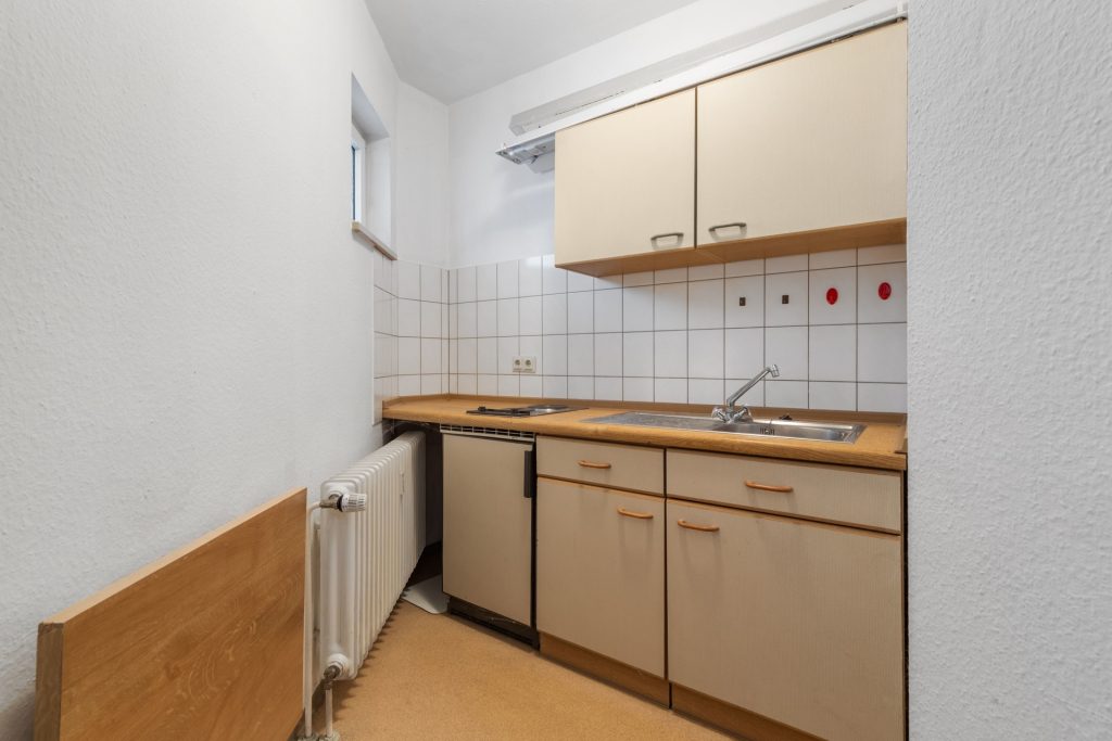 HUST Immobilien GmbH & Co. KG - Immobilienangebot - Rastatt - Alle - Flexibel. Zentral. Vielseitig – Ihre Fläche im Hilberthof