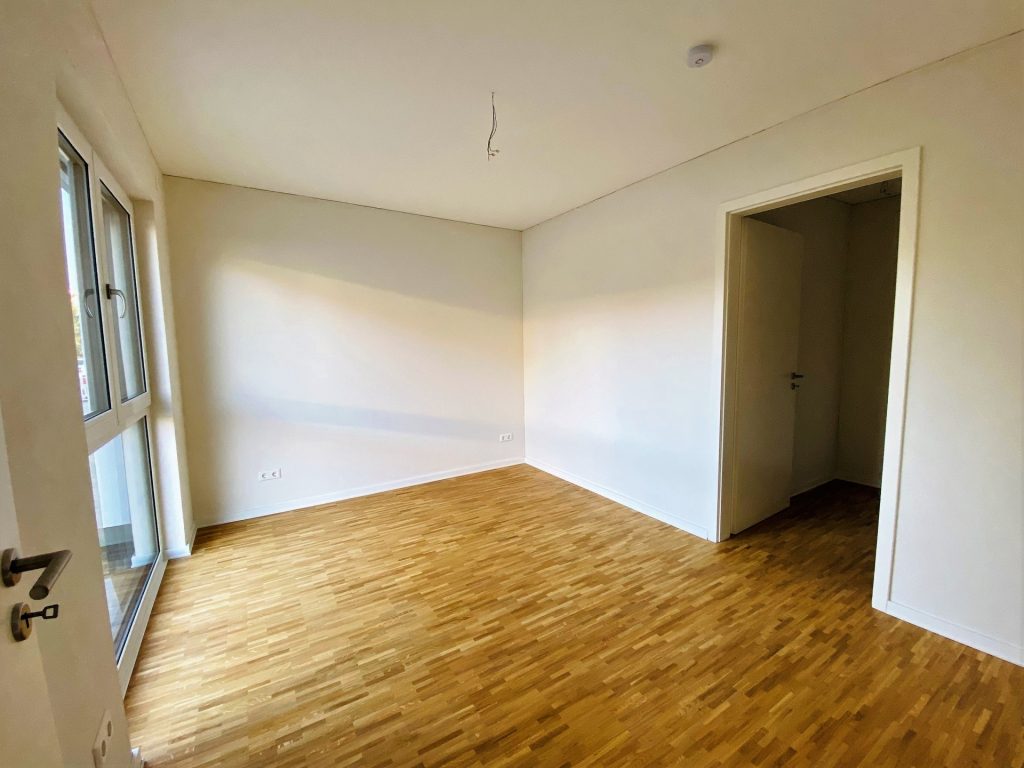 HUST Immobilien GmbH & Co. KG - Immobilienangebot - Kandel - Alle - Investition in die Zukunft - 15 Einheiten mit Neubauniveau und 100% Vermietung