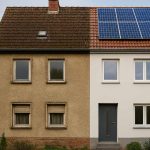 Energieeffizient-modernisieren XL klein Copyright DALLE
