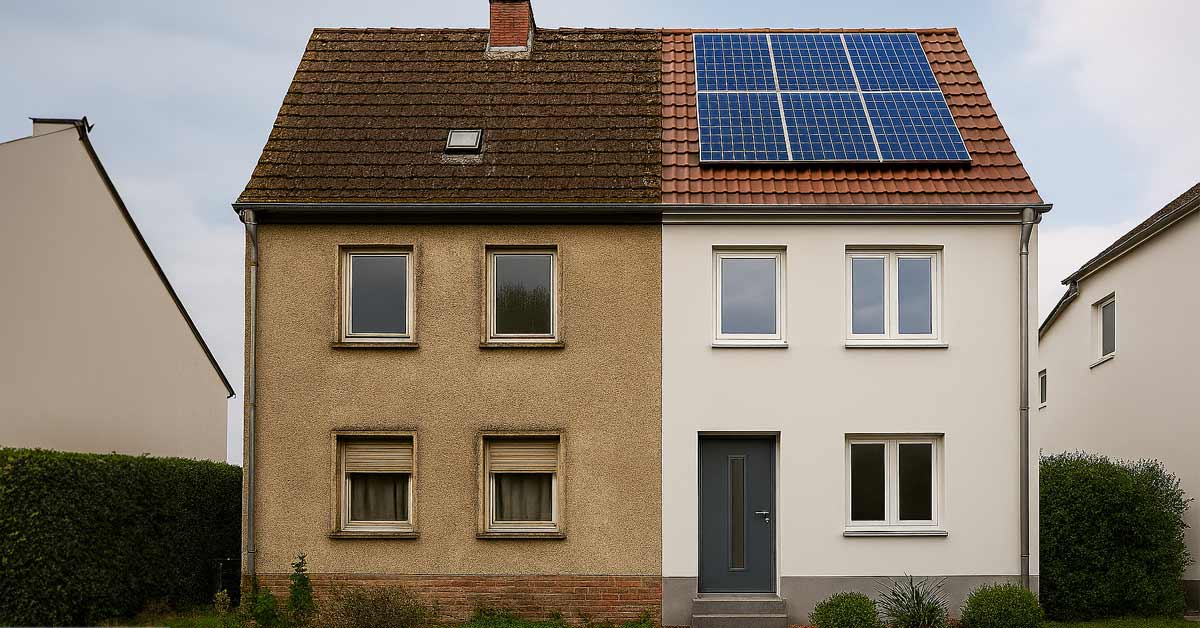 Energieeffizient-modernisieren XL klein Copyright DALLE