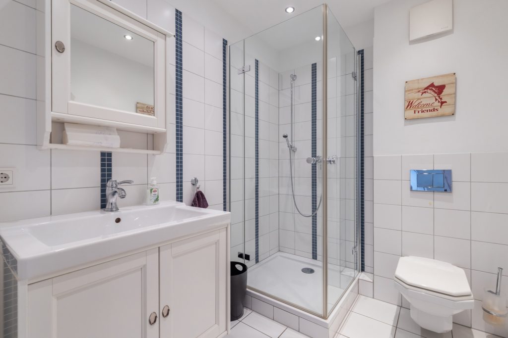 HUST Immobilien GmbH & Co. KG - Immobilienangebot - Waldbronn - Alle - Repräsentative Bürofläche im Penthouse-Stil mit Dachterrasse, Küche & Direktaufzug