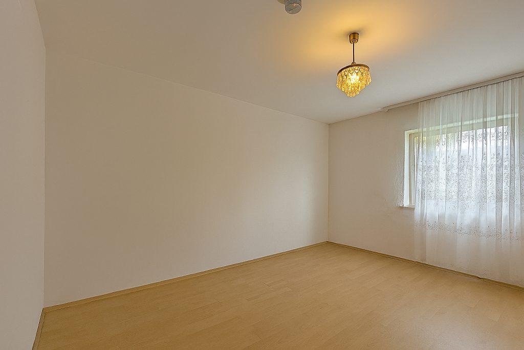 HUST Immobilien GmbH & Co. KG - Immobilienangebot - Karlsruhe - Alle - Ruhiges Wohnen. Langfristig vermietet. – Ihre Investition in die Nordweststadt