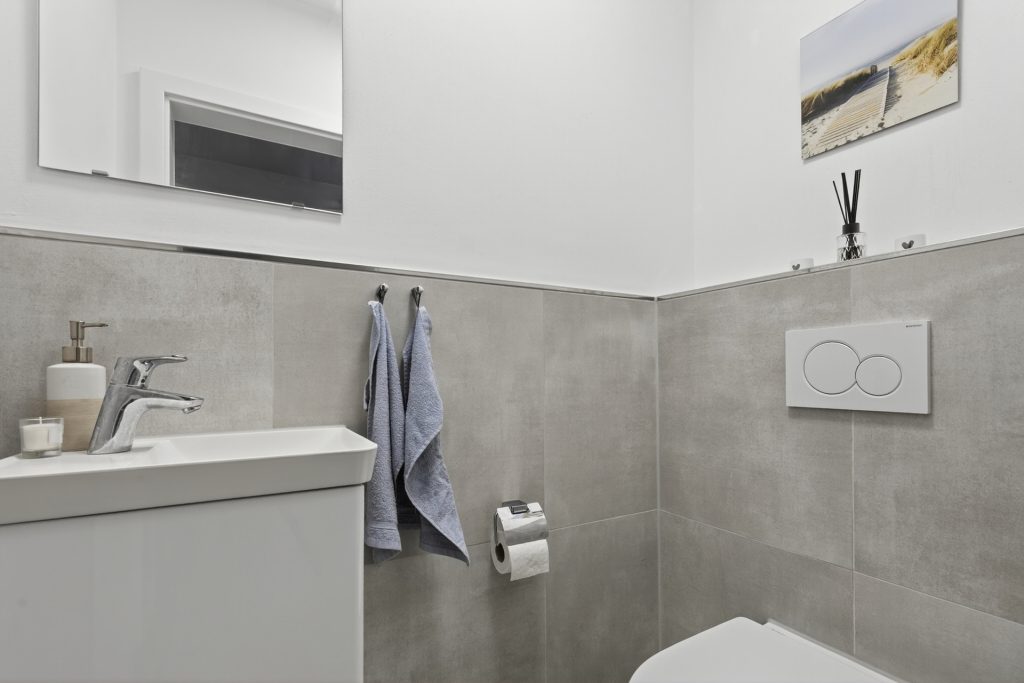 HUST Immobilien GmbH & Co. KG - Immobilienangebot - Durmersheim - Alle - Großzügiger Bungalow im Reihenmittelhaus-Stil mit Garten & Garage
sucht neue Eigentümer