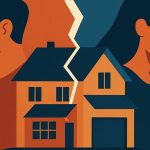 Optionen für die Scheidungsimmobilie - HUST Immobilien