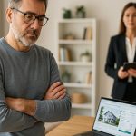 Immobilie selbst verkaufen oder Makler beauftragen? Hust Immobilien