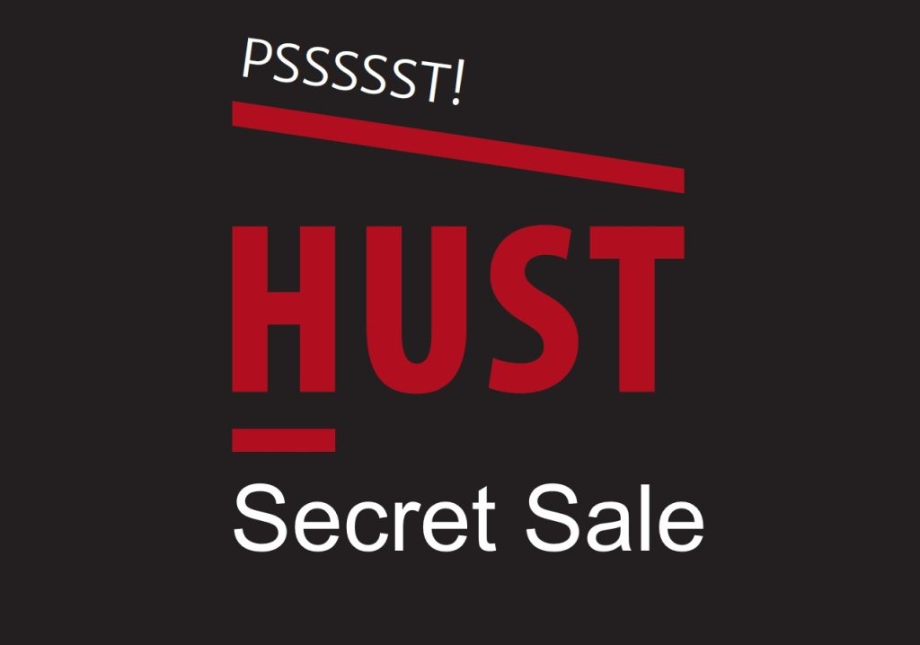 HUST Immobilien GmbH & Co. KG - Immobilienangebot - Bruchsal - Alle - Diskretes Off-Market-Investment: Vollvermietetes Value-Add Gewerbeareal mit Entwicklungspotenzial