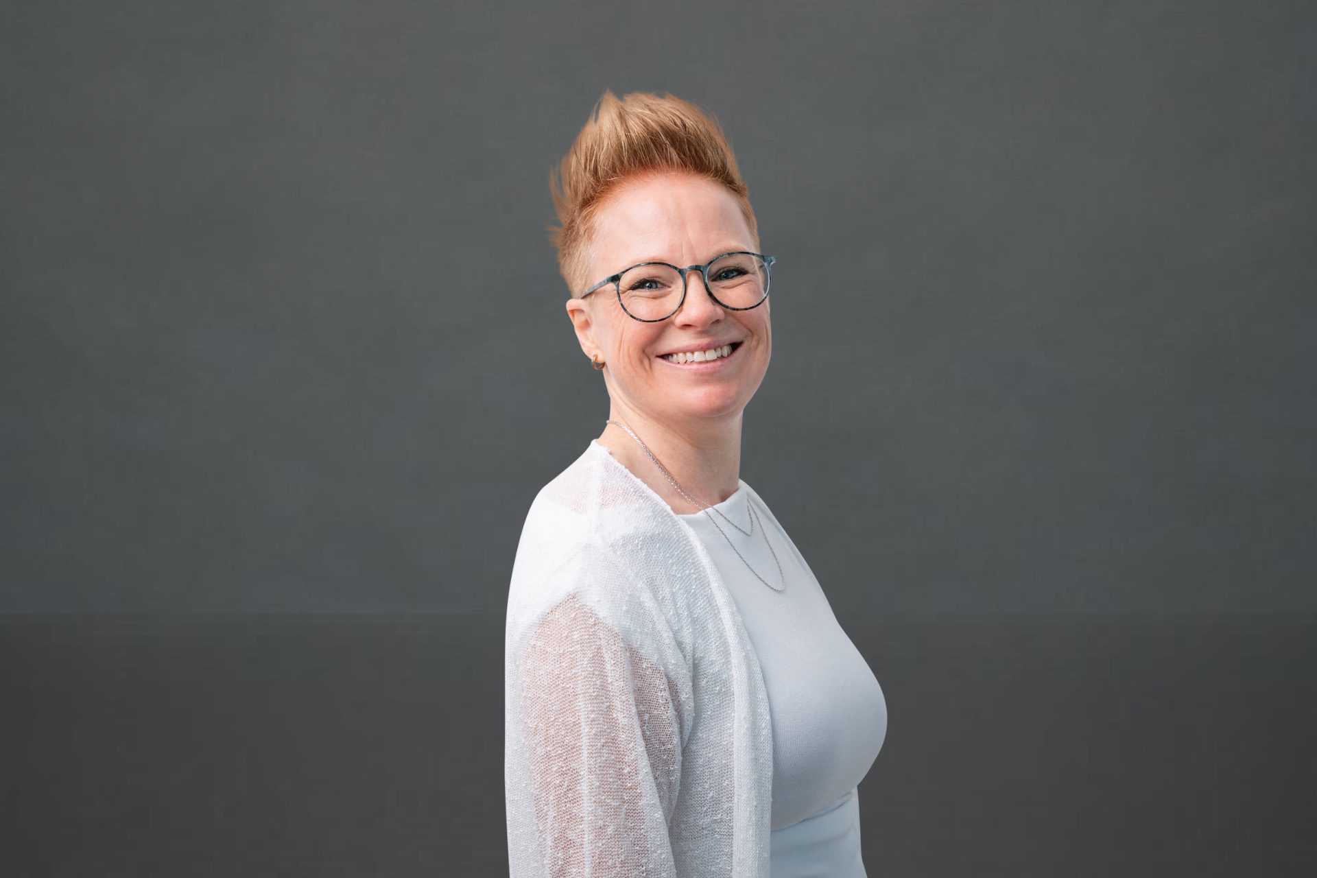 Jenny Dorn - Team von Hust Immobilien Jenny Dorn - Team von Hust Immobilien