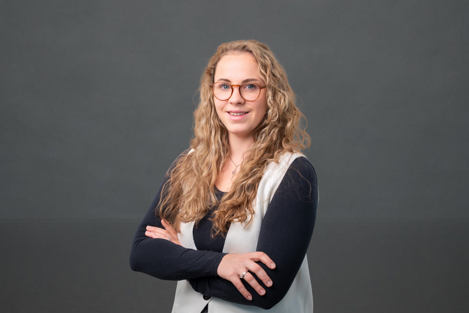 Marisa Westenfelder - Team von Hust Immobilien Marisa Westenfelder - Team von Hust Immobilien