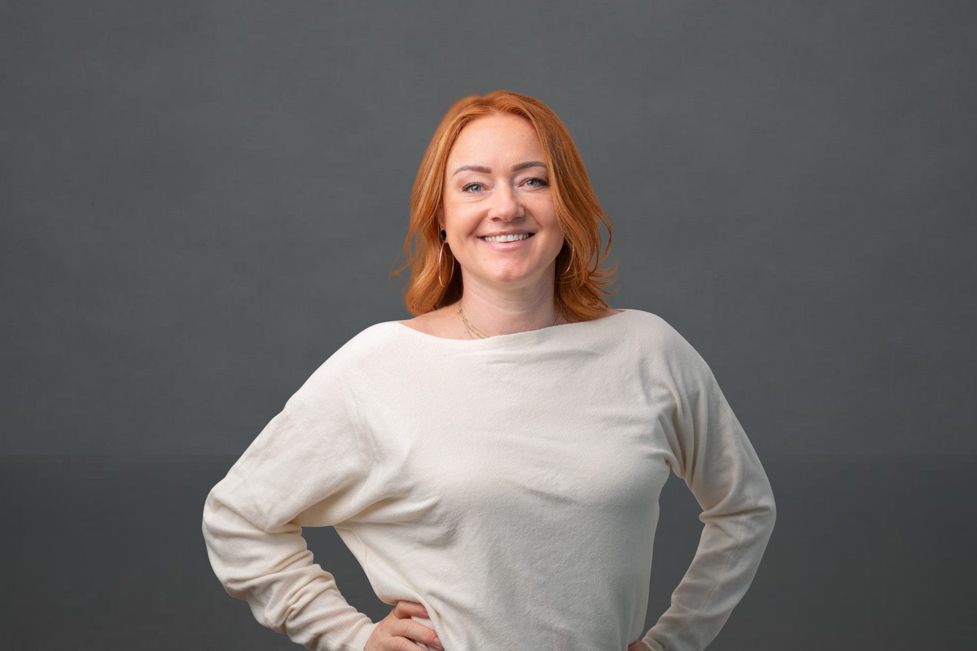 Stefanie Fischer - Team von Hust Immobilien Stefanie Fischer - Team von Hust Immobilien