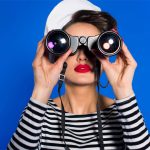 Zinstrends 2025 - jetzt finanzieren oder auf sinkende Zinsen warten? - HUST Immobilien