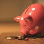 Eigenheim ohne Erspartes - zwischen Traum und Risiko - HUST Immobilien
