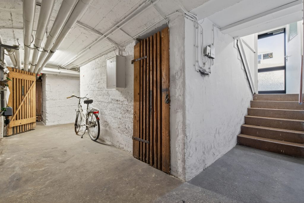 HUST Immobilien GmbH & Co. KG - Immobilienangebot - Karlsruhe - Alle - Zwei Mehrfamilienhäuser als Kapitalanlage in Mühlburg