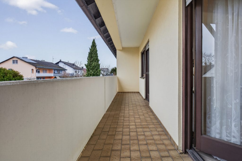 HUST Immobilien GmbH & Co. KG - Immobilienangebot - Dettenheim-Rußheim - Alle - Gestalten Sie Ihr Traumhaus – Doppelhaushälfte mit Garten und Garage in Dettenheim-Rußheim