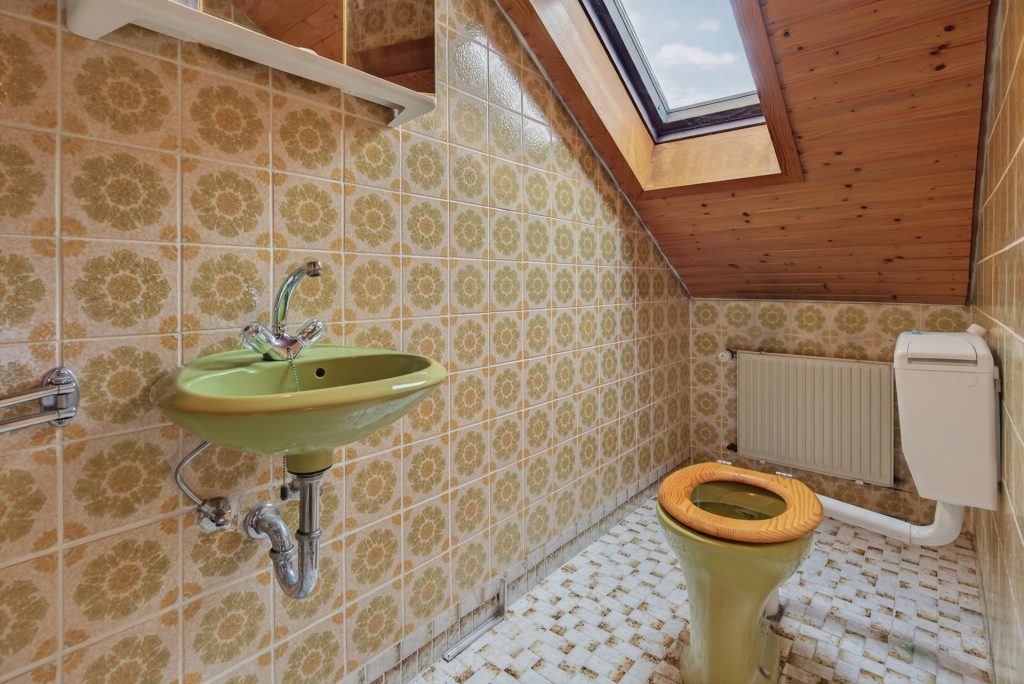 HUST Immobilien GmbH & Co. KG - Immobilienangebot - Dettenheim-Rußheim - Alle - Gestalten Sie Ihr Traumhaus – Doppelhaushälfte mit Garten und Garage in Dettenheim-Rußheim