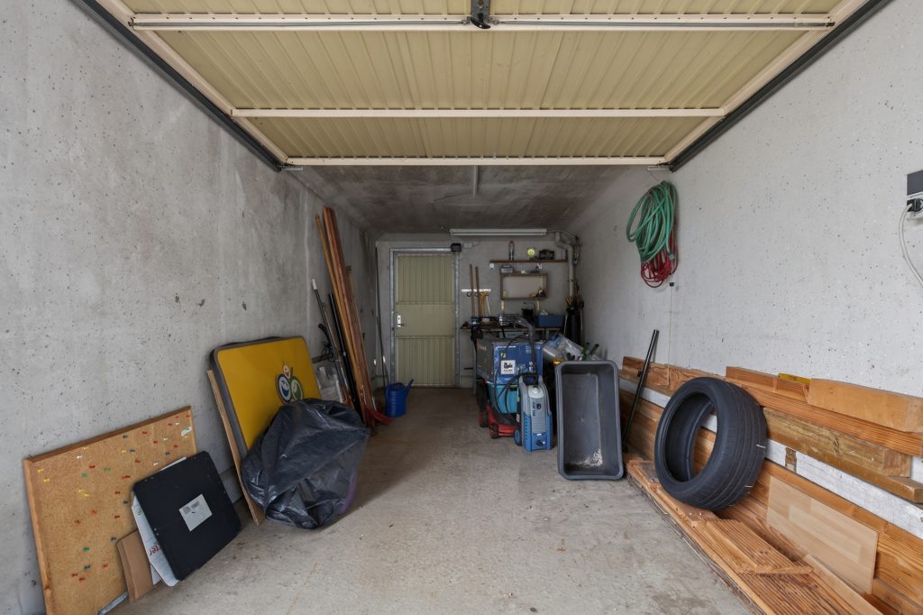 HUST Immobilien GmbH & Co. KG - Immobilienangebot - Dettenheim-Rußheim - Alle - Gestalten Sie Ihr Traumhaus – Doppelhaushälfte mit Garten und Garage in Dettenheim-Rußheim