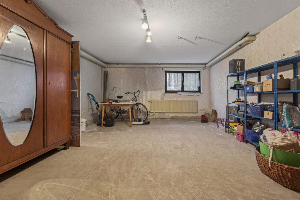 HUST Immobilien GmbH & Co. KG - Immobilienangebot - Dettenheim-Rußheim - Alle - Gestalten Sie Ihr Traumhaus – Doppelhaushälfte mit Garten und Garage in Dettenheim-Rußheim