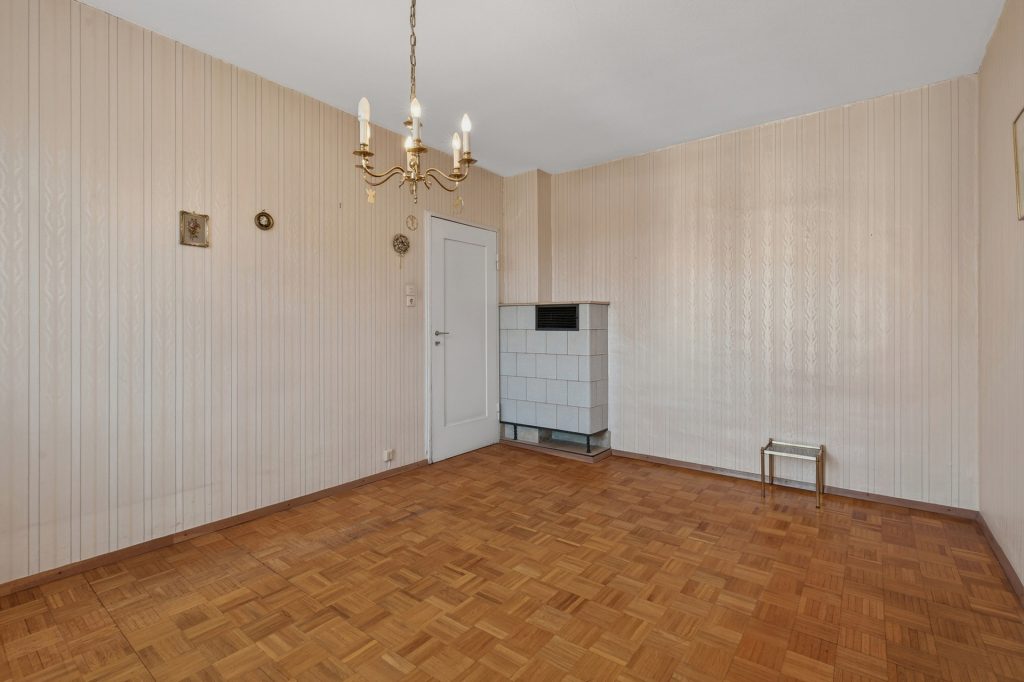HUST Immobilien GmbH & Co. KG - Immobilienangebot - Karlsruhe / Durlach - Alle - Sanierungsbedürftige Doppelhaushälfte mit großem Grundstück in Karlsruhe-Durlach