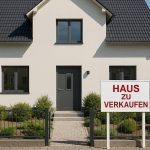 Ablauf Immobilienverkauf - HUST Immobilien