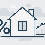 Grundlagen der Immobilienfinanzierung - HUST Immobilien