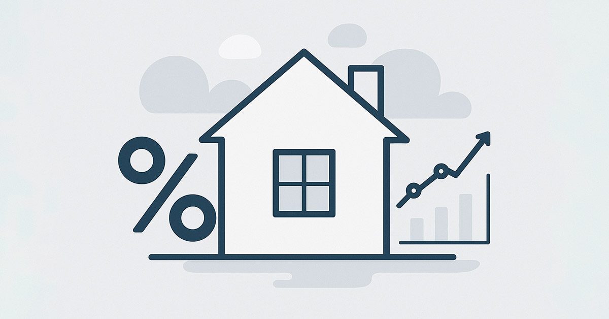 Grundlagen der Immobilienfinanzierung - HUST Immobilien