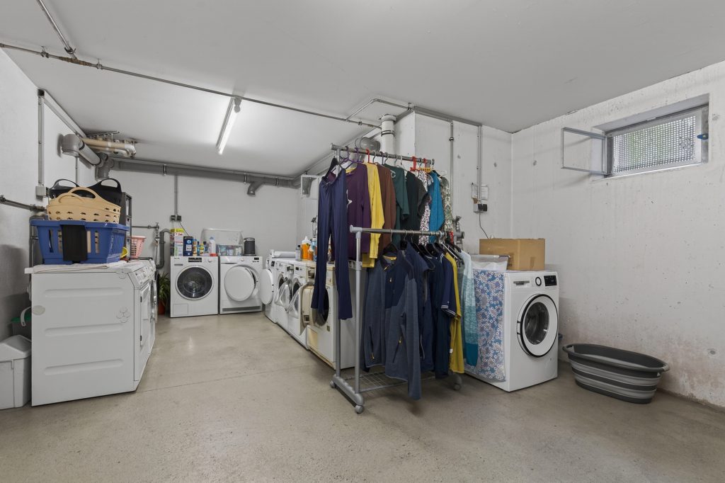 HUST Immobilien GmbH & Co. KG - Immobilienangebot - Karlsbad / Langensteinbach - Alle - Vermietete Eigentumswohnung in naturnaher Lage von Karlsbad-Langensteinbach