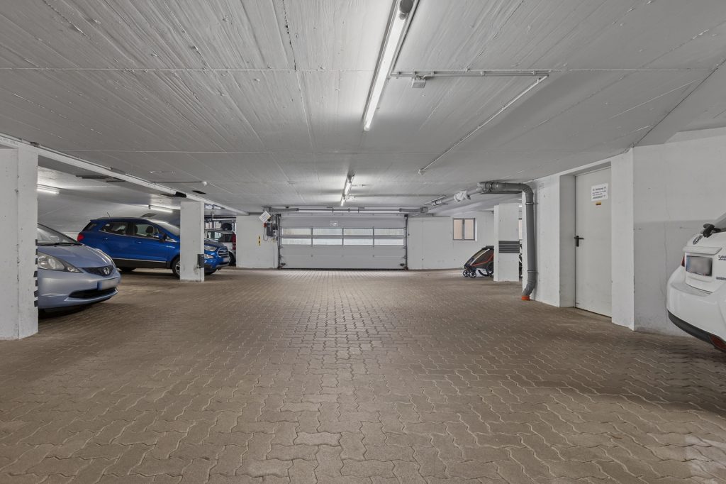 HUST Immobilien GmbH & Co. KG - Immobilienangebot - Karlsbad / Langensteinbach - Alle - Vermietete Eigentumswohnung in naturnaher Lage von Karlsbad-Langensteinbach