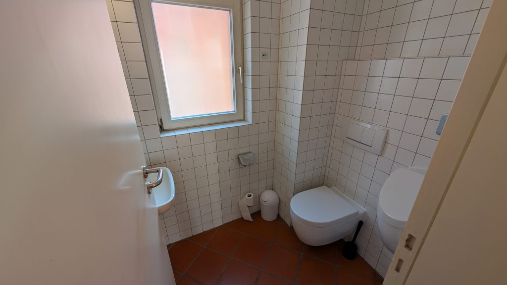 HUST Immobilien GmbH & Co. KG - Immobilienangebot - Ettlingen - Alle - 172 m² Wohnen wie im Stadthaus – mitten in der Ettlinger Innenstadt