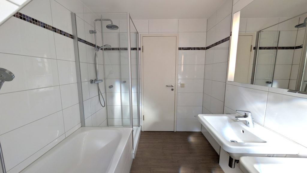 HUST Immobilien GmbH & Co. KG - Immobilienangebot - Ettlingen - Alle - 172 m² Wohnen wie im Stadthaus – mitten in der Ettlinger Innenstadt