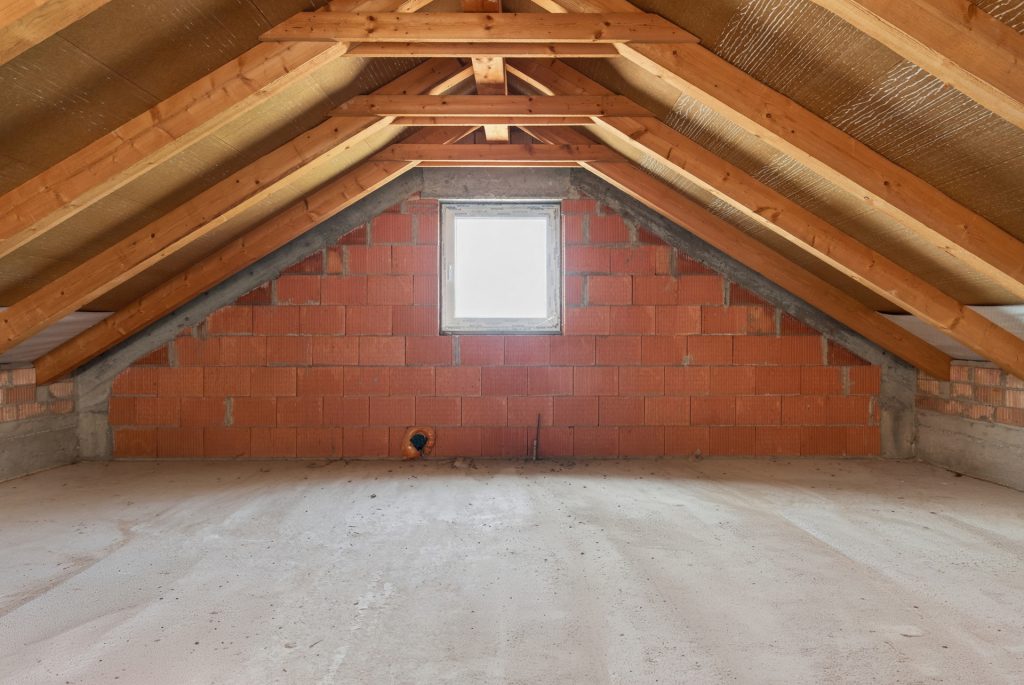 HUST Immobilien GmbH & Co. KG - Immobilienangebot - Karlsruhe / Wolfartsweier - Alle - Wolfartsweier: 3-Familienhaus, teilweise im Rohbau – fertigstellen nach eigenen Vorstellungen