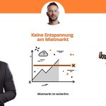 ImmobilienWetter Q4 - HUST Immobilien