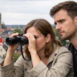 Immobilie erfolgreich finden - HUST Immobilien