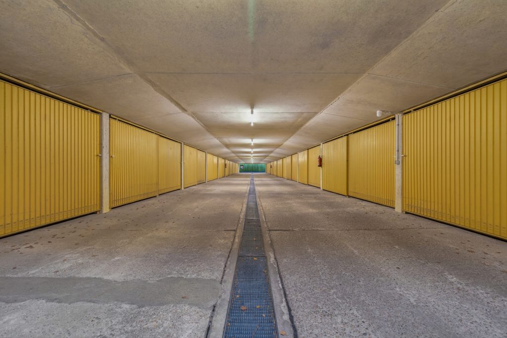 HUST Immobilien GmbH & Co. KG - Immobilienangebot - Ettlingen - Alle - Viel Raum zum Wohlfühlen – großzügige 2-Zimmer-Wohnung mit Loggia in Ettlingen