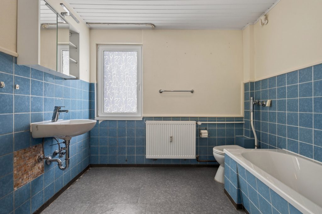 HUST Immobilien GmbH & Co. KG - Immobilienangebot - Karlsruhe / Durlach - Alle - Großzügiges Wohnerlebnis mit XL-Sonnenterrasse in Durlacher Bestlage