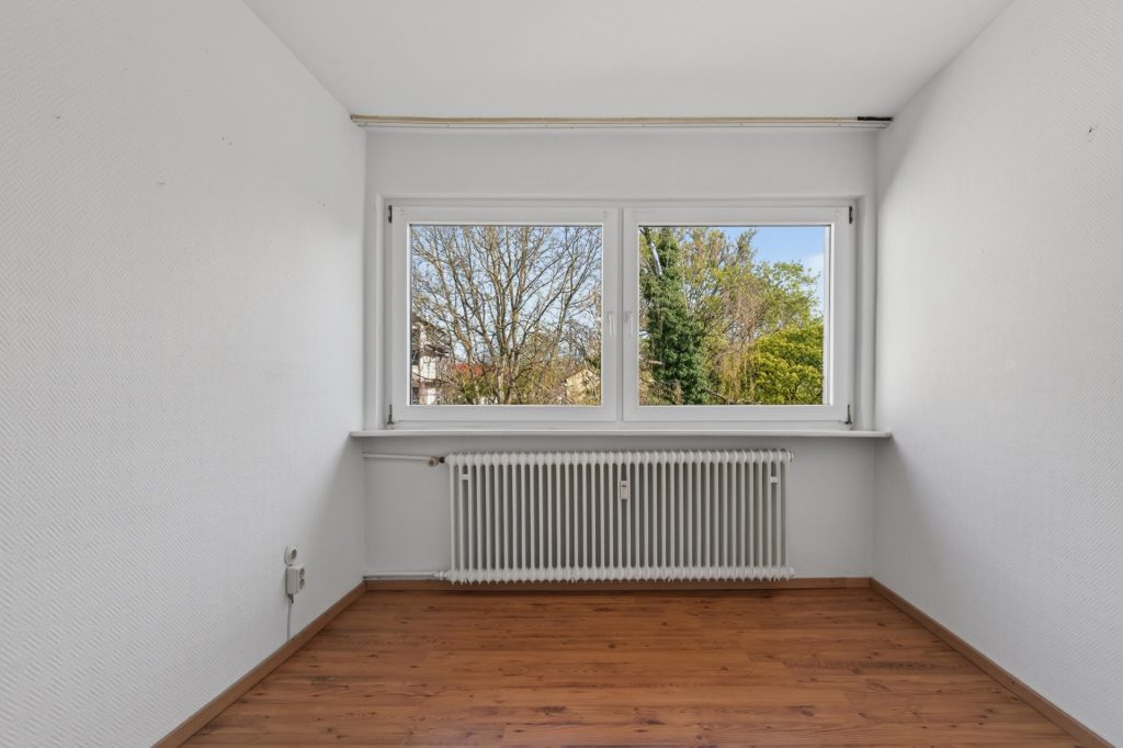 HUST Immobilien GmbH & Co. KG - Immobilienangebot - Karlsruhe / Durlach - Alle - Großzügiges Wohnerlebnis mit XL-Sonnenterrasse in Durlacher Bestlage