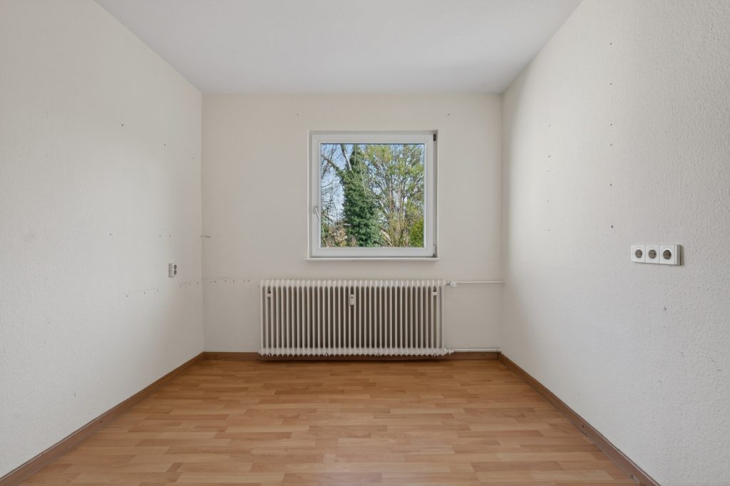 HUST Immobilien GmbH & Co. KG - Immobilienangebot - Karlsruhe / Durlach - Alle - Großzügiges Wohnerlebnis mit XL-Sonnenterrasse in Durlacher Bestlage